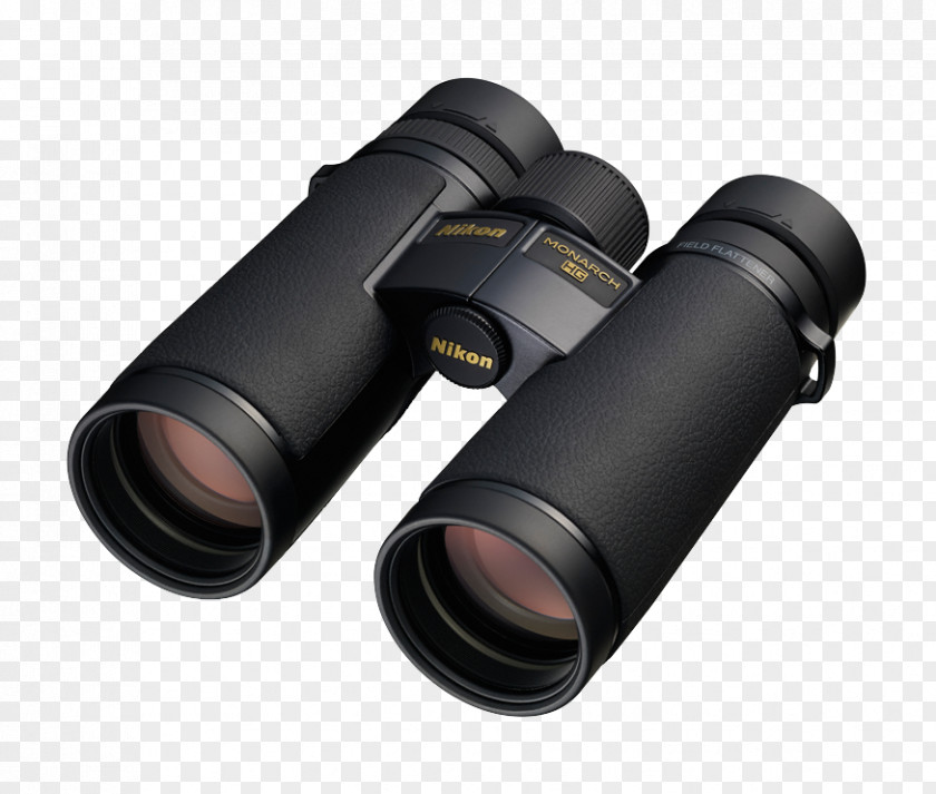 Zeiss Binoculars Monarch 5 Nikon Optics Field Flattener Lens Of View PNG