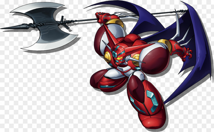 1 Vs Super Robot Wars V Shin Mazinger Zero Getter Robo PNG