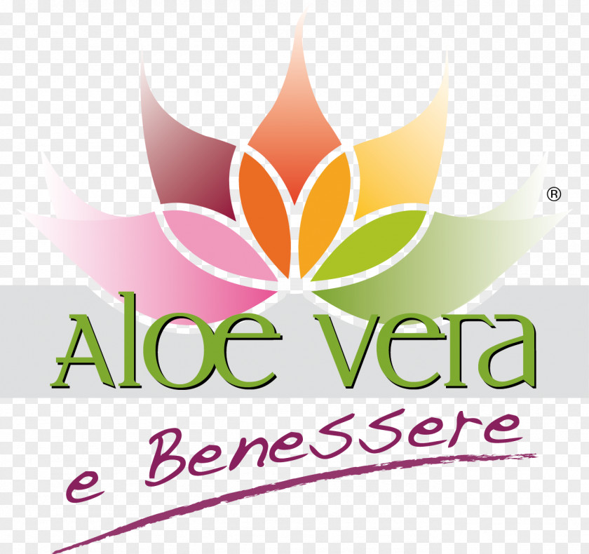 Aloe Vera Logo Essential Oil For Beginners: Complete Oils Recipes You Graphic Design Leaf PNG