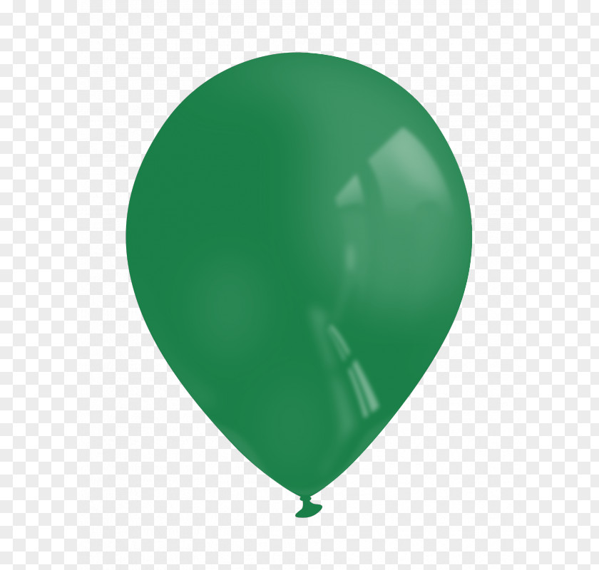 Balloon Spring Green Navy Blue Lime PNG