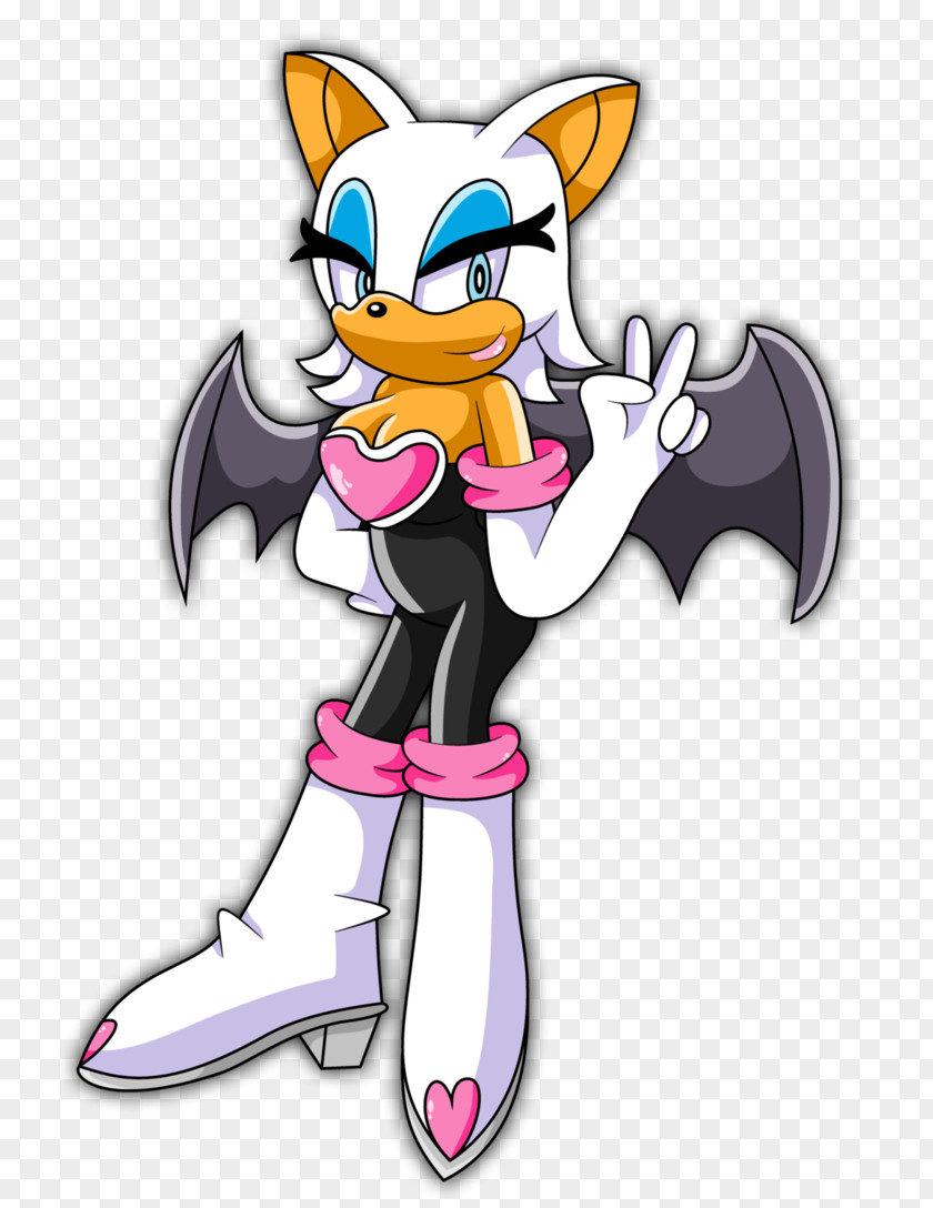 Bat Rouge The Amy Rose Sonic Adventure 2 Princess Sally Acorn PNG