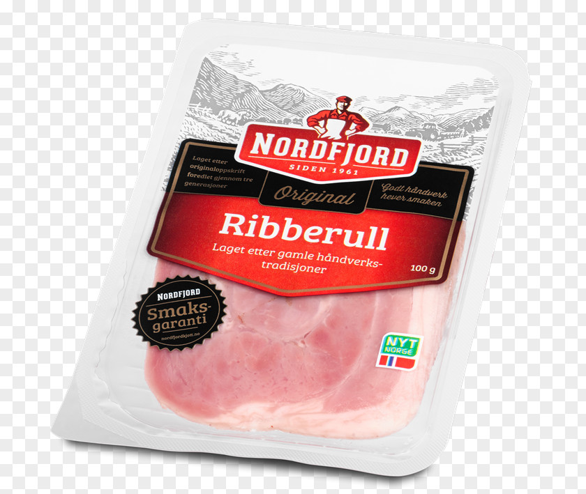 BG COLOR Meat Nordland Head Cheese Nordfjord Hill PNG