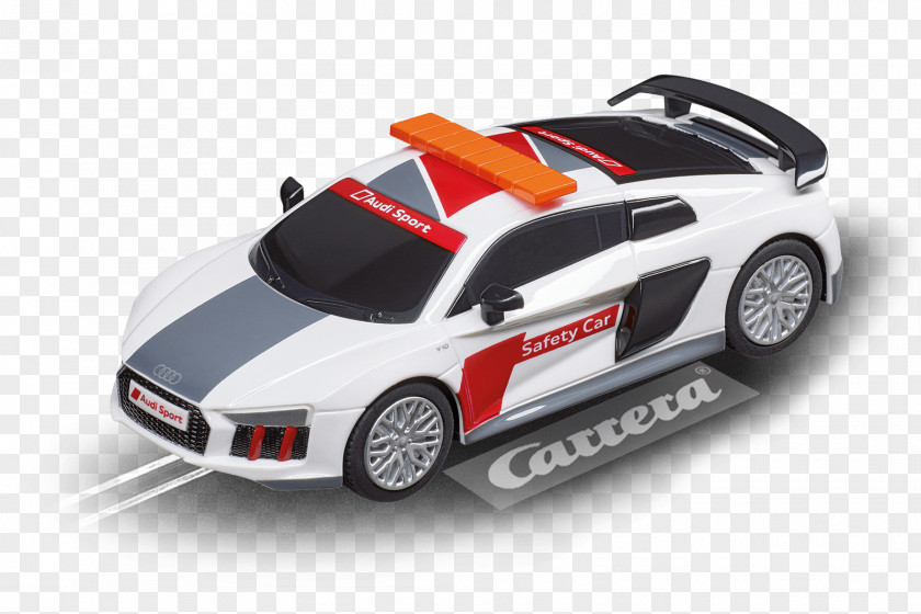 Car Audi R8 Carrera 5 Series DTM PNG