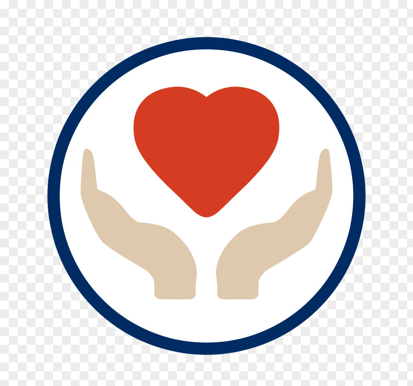 Caring Heart Hands Llc Companion Care Home Service Premier Health Clip Art PNG