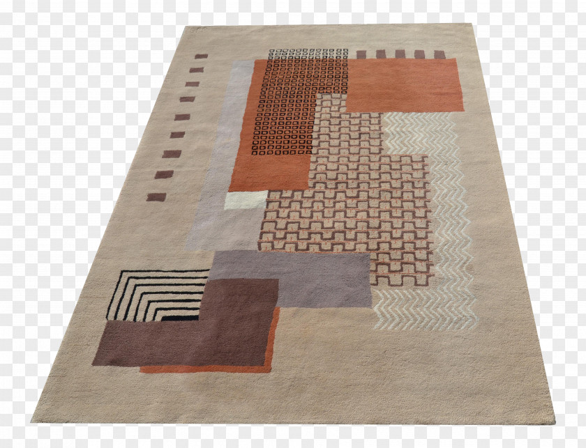 Carpet Furniture Floor Decorative Arts PNG