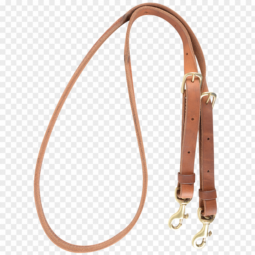 Cashel, County Tipperary Rein Bridle Strap Saddlery PNG