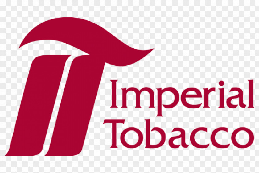 Cigarette Imperial Brands Logo Tobacco Limited Polska S.A. PNG