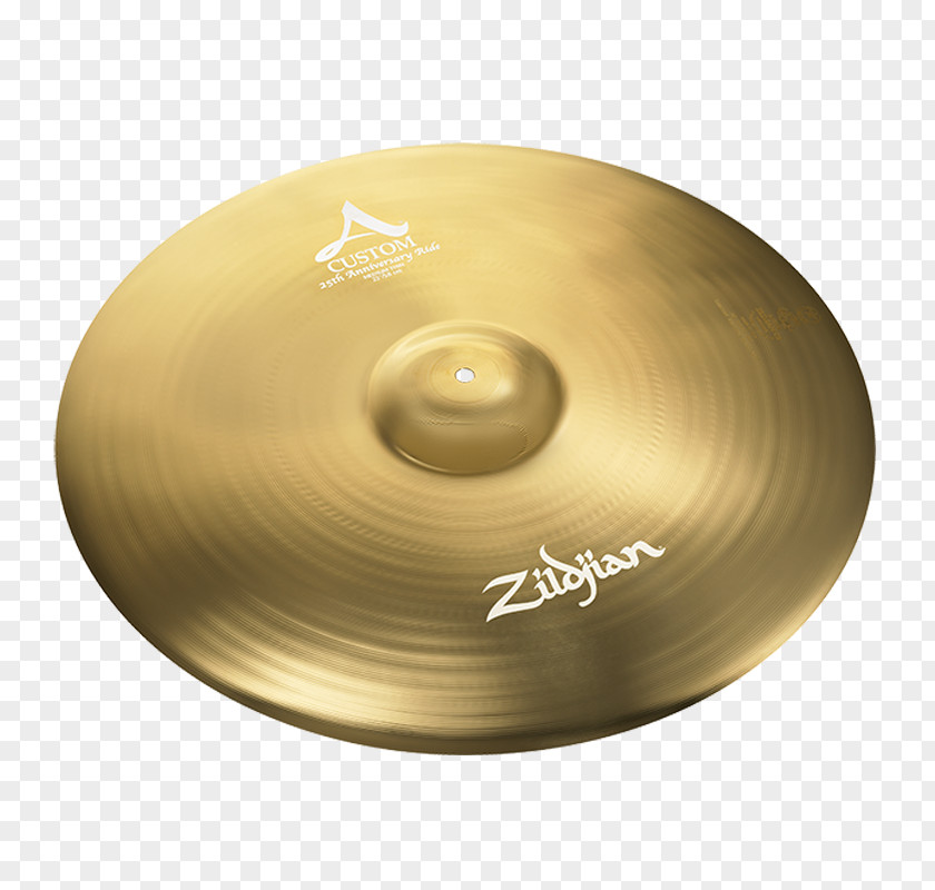 Drums Avedis Zildjian Company Ride Cymbal Pack PNG