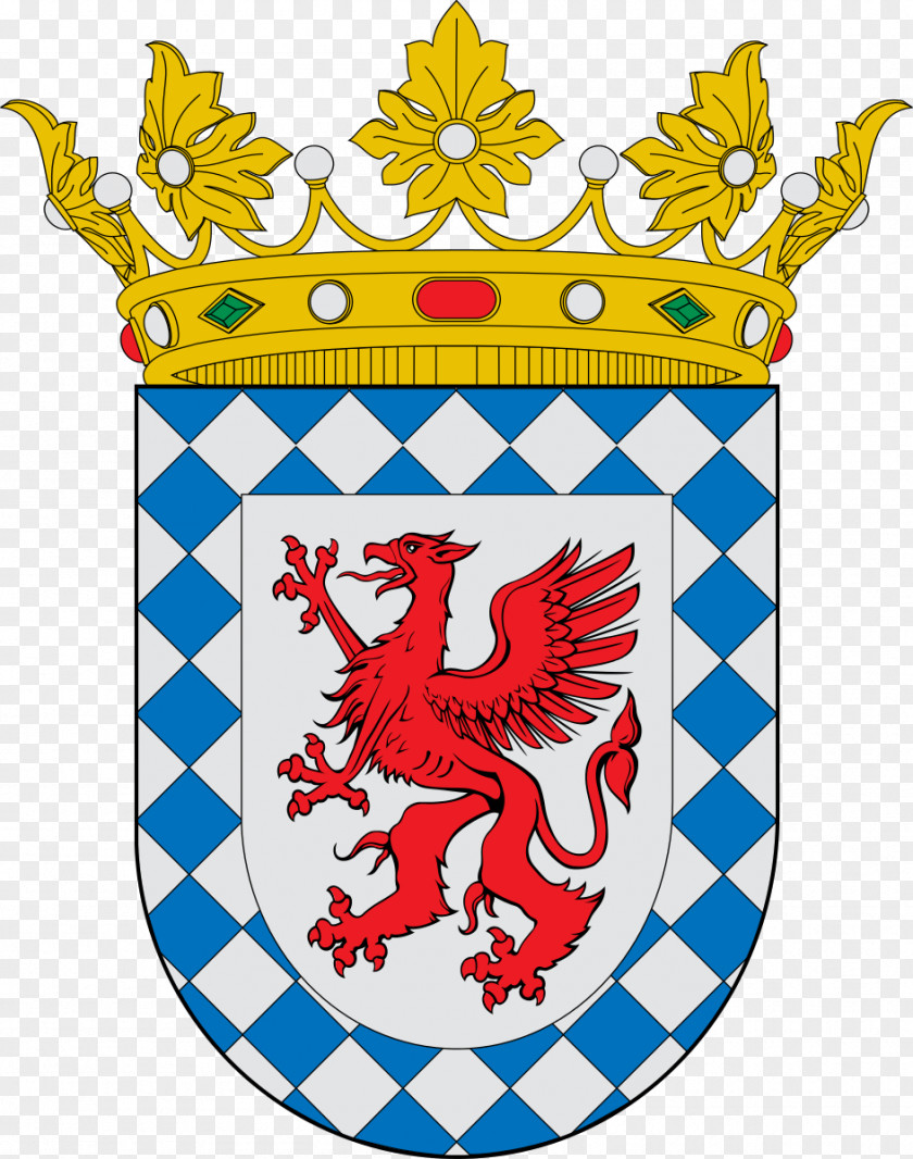 ESCUDO Figueres Coat Of Arms Catalonia Escutcheon Heraldry PNG