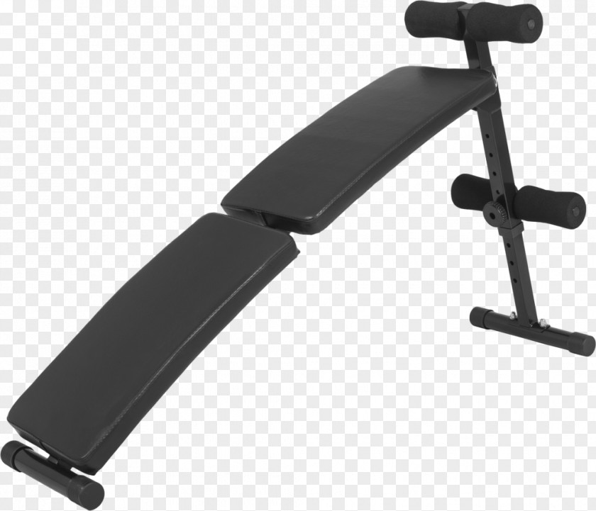 Gorillas Bench Sit-up Crunch Pull-up Exercise Equipment PNG