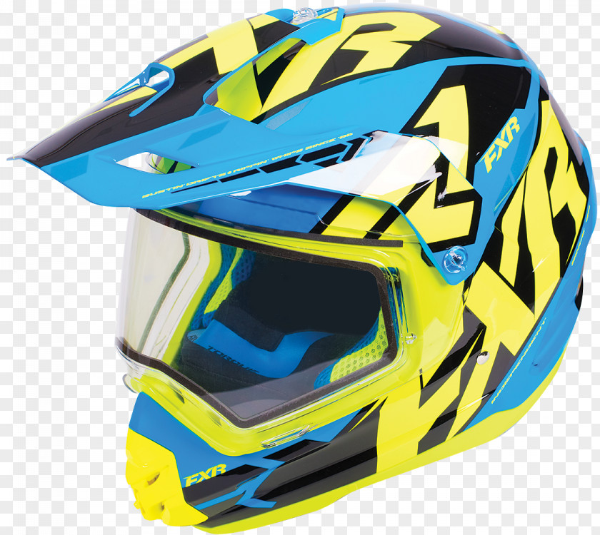Helmet Motorcycle Helmets Torque Personal Protective Equipment Gear In Sports PNG