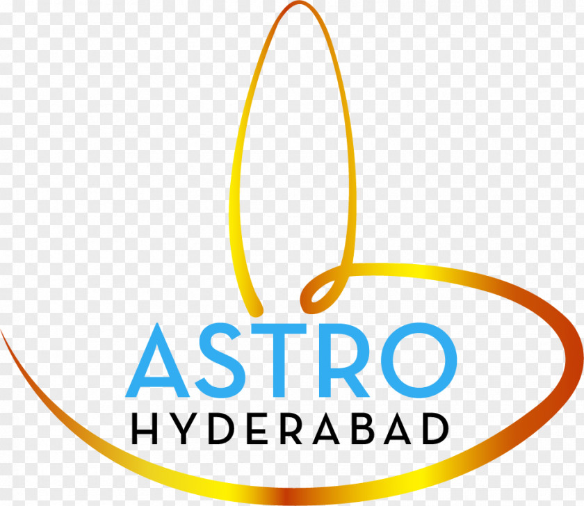 Hyderabad Hindu Astrology Cemetery Vastu Shastra Vedas PNG