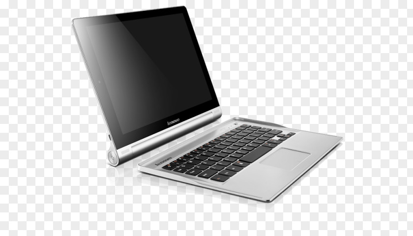 Keyboard Protector Computer Lenovo Yoga Tab 3 (10) Tablet 10 HD+ 2 PNG