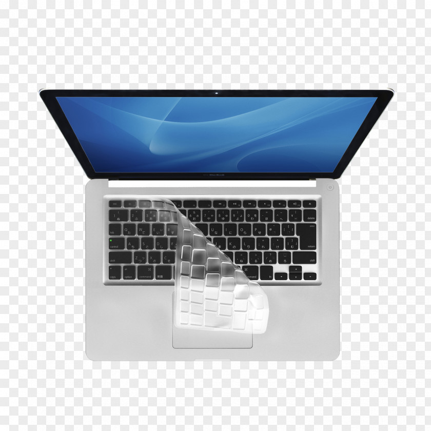 Keyboard Protector Computer MacBook Pro Air Laptop PNG
