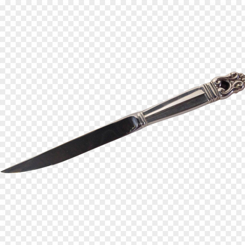 Knives Machete Knife Golok Carbon Steel PNG