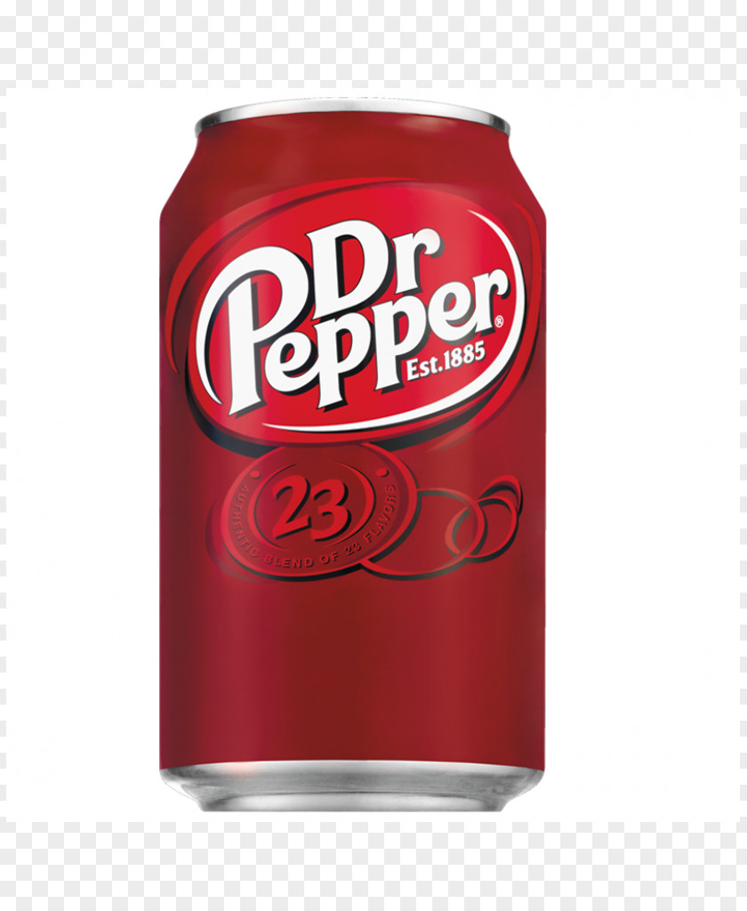 Lemonade Fizzy Drinks Cola Diet Drink Dr Pepper PNG