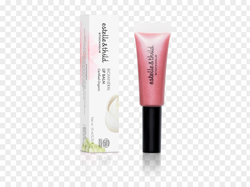 Lip Gloss Balm Cosmetics Lipstick PNG