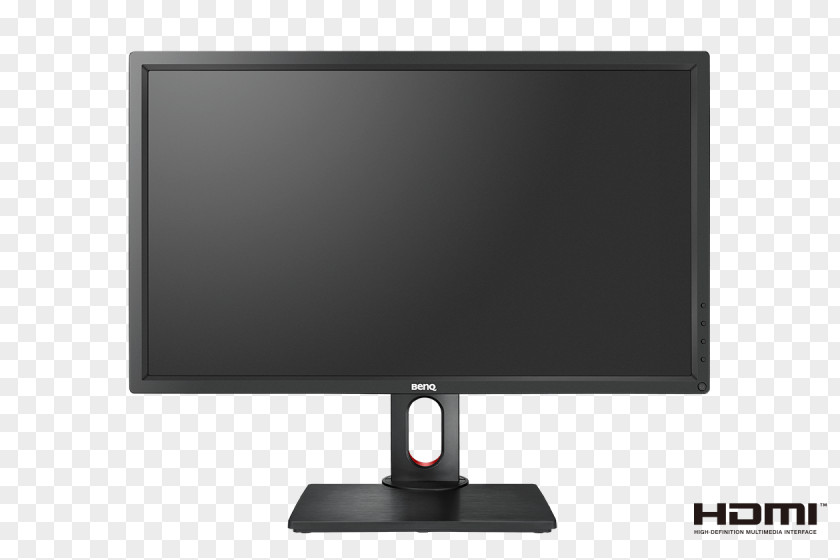 Monitors Computer Digital Visual Interface D-subminiature High-definition Television 1080p PNG