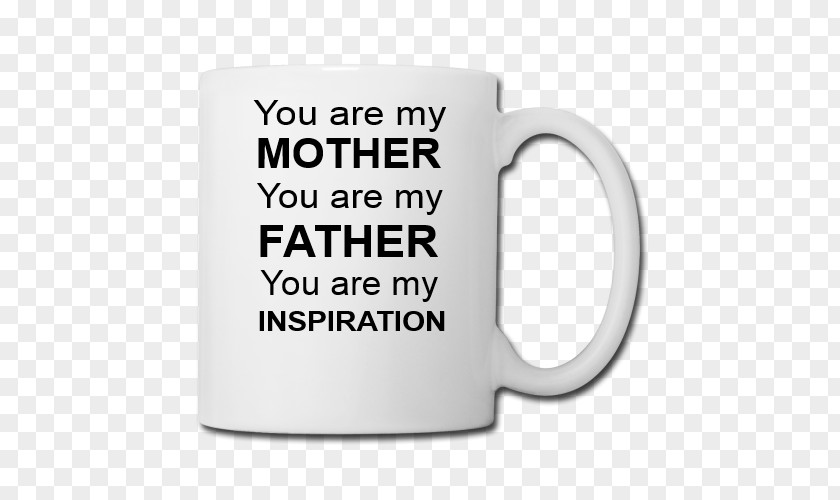 Mother And Father Coffee Cup Mug Tea PNG