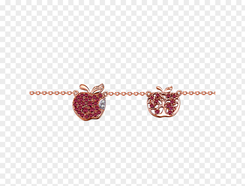 Necklace Earring Body Jewellery Bracelet PNG