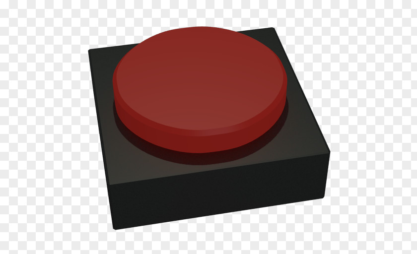 Next Button Blog Clip Art PNG