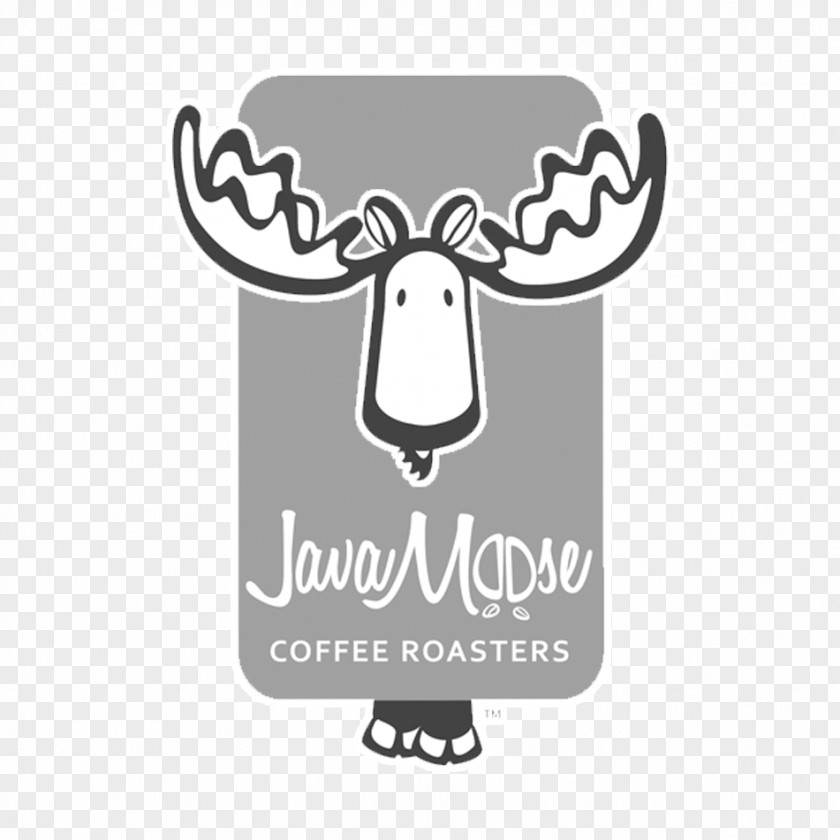 Reindeer Craftologysj Java Moose Antler PNG