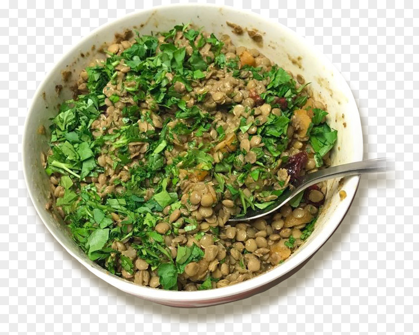 Salata Vegetarian Cuisine Asian Stuffing Recipe Leaf Vegetable PNG