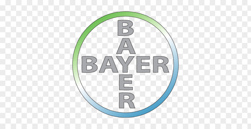 Science Bayer Pharmaceutical Industry Innovation PNG