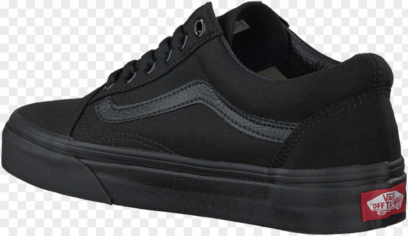 Sneakers Skate Shoe Skechers Amazon.com PNG