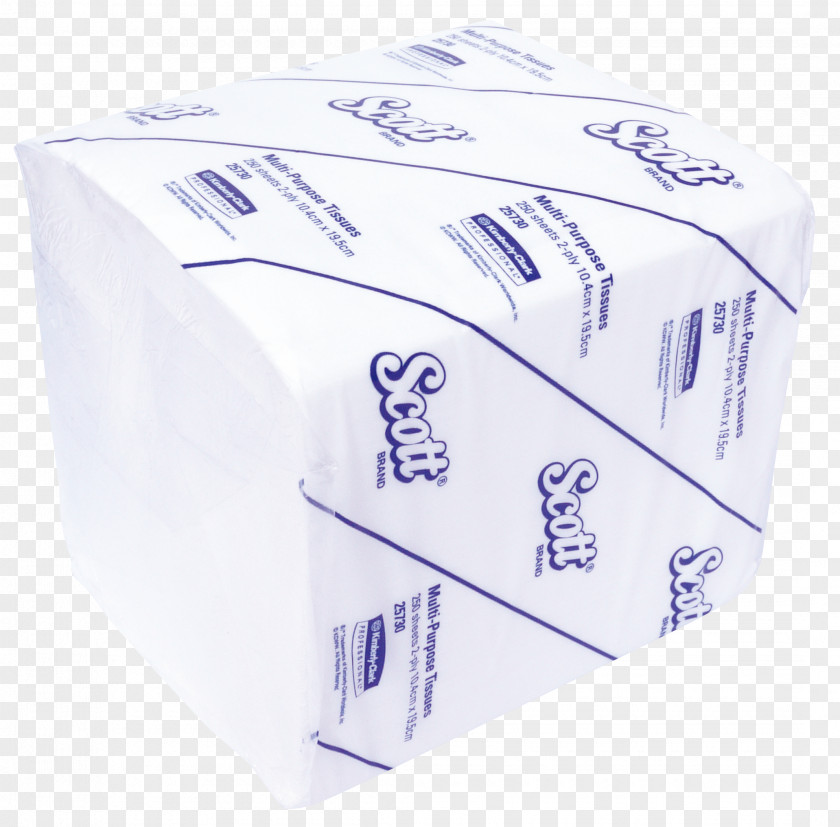 Sneeze Tissue Toilet Paper Cloth Napkins Facial Tissues PNG
