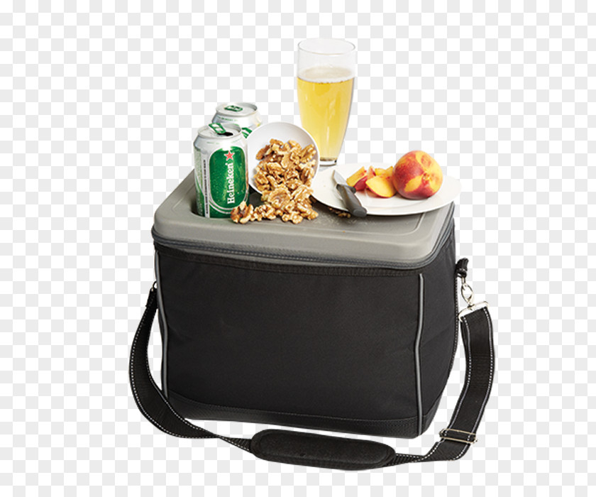 Spring Picnic Lunch Cooler Thermal Bag Lining Outdoor Recreation PNG