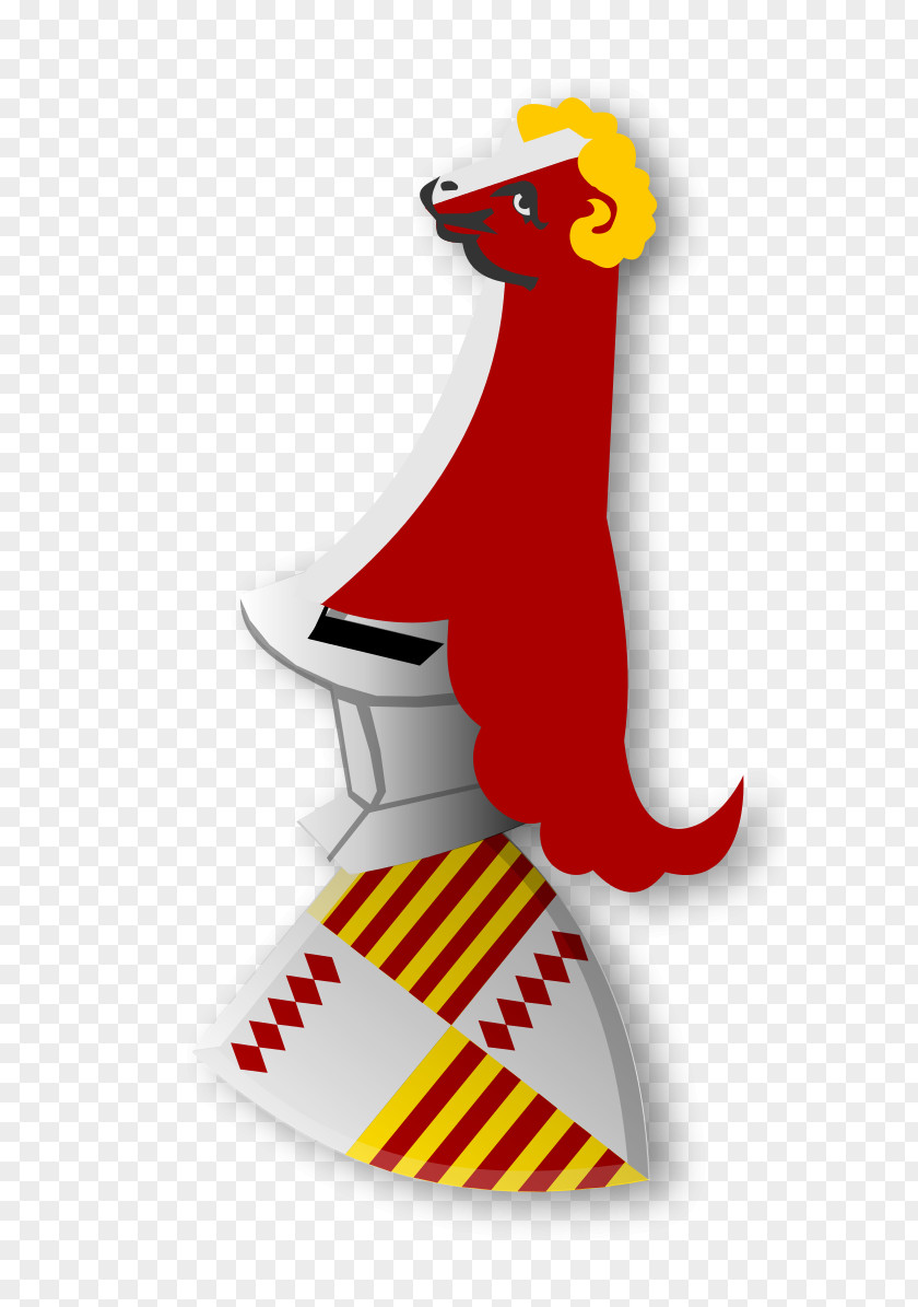 Symbol Beak Chicken Cartoon PNG