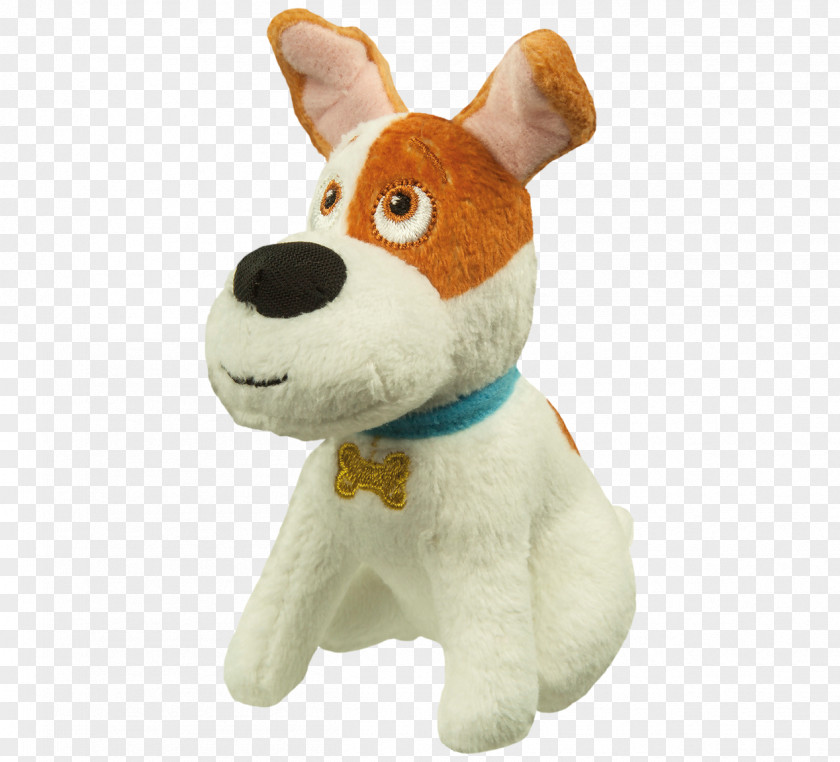 Toy Dog Breed Guinea Pig McDonald's PNG