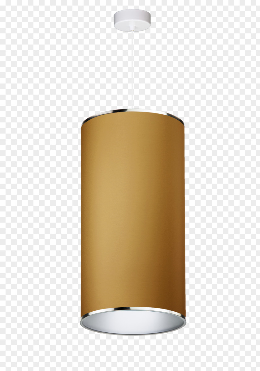 American Furniture Lighting Light Fixture Cylinder PNG