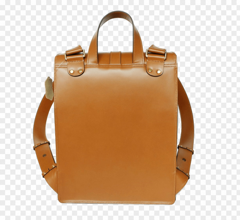 Backpack Handbag Leather Vegetabilno Strojenje PNG