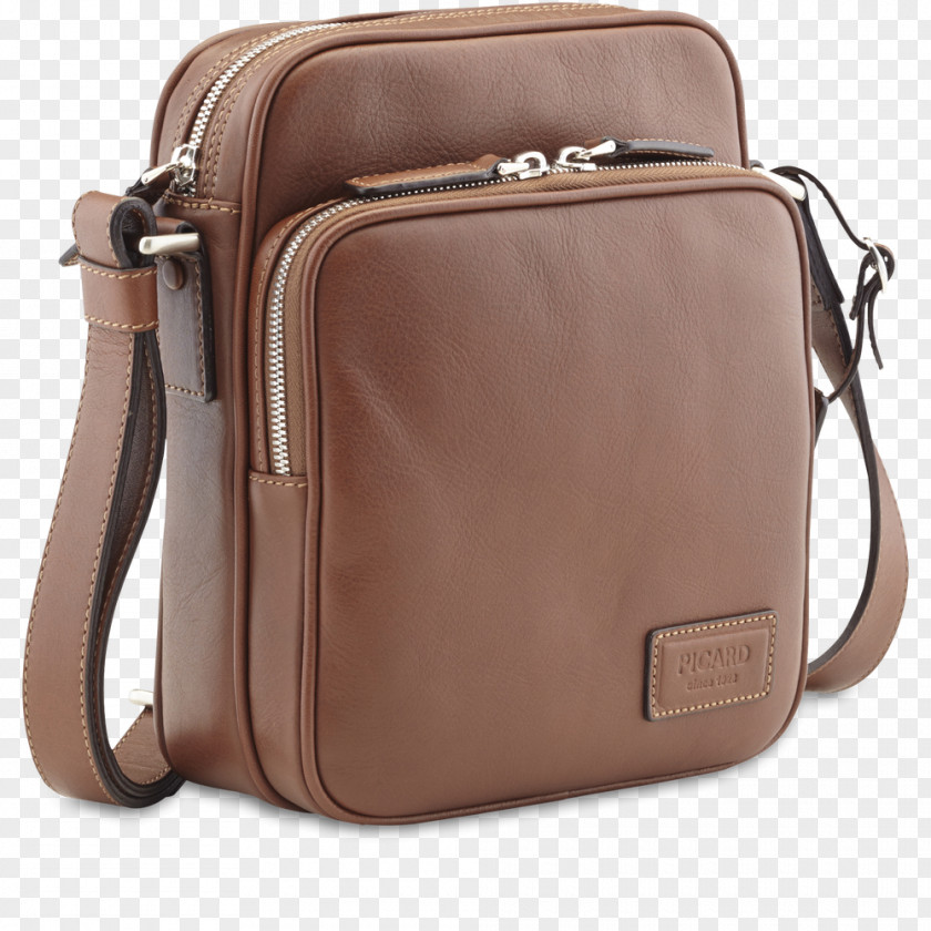 Bag Messenger Bags Leather Handbag PNG