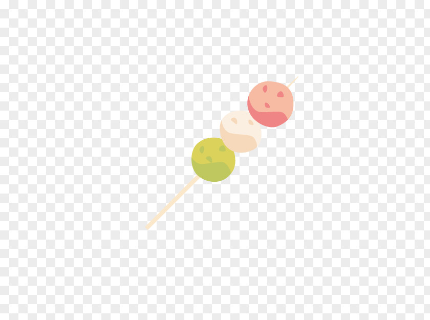 Barbecue Grilling Skewer PNG