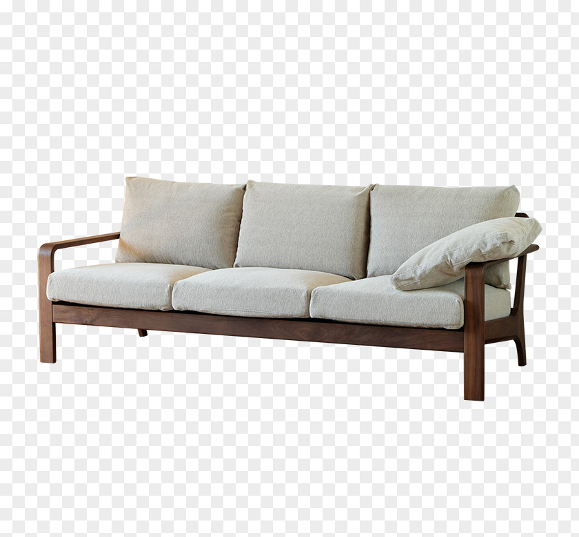 Benches Vector Couch D VECTOR PROJECT A TEMPO SOFA 3P Furniture Sofa Bed Futon PNG