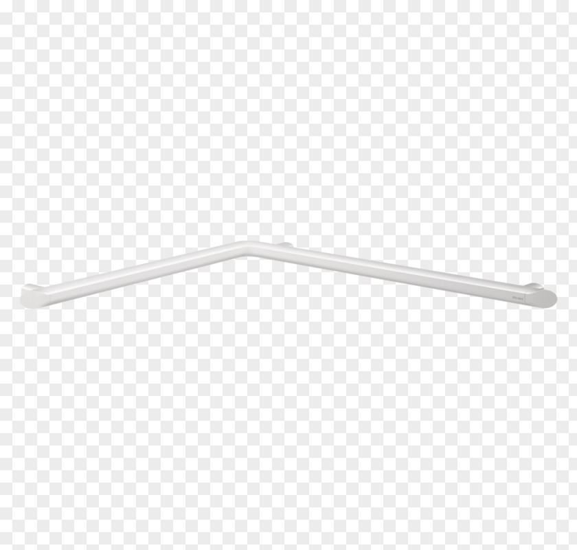 BRAND LINE ANGLE Disposable Dentist Basiq Dental BV Abformung Shower PNG