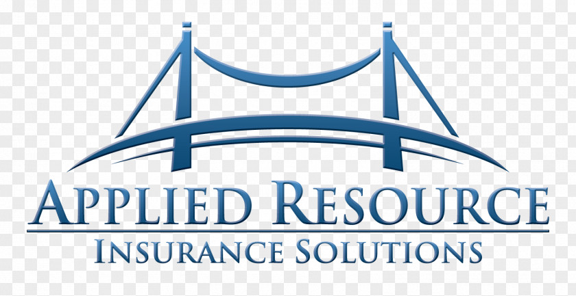 Business Applied Resource Insurance Solutions Employee Benefits Service PNG
