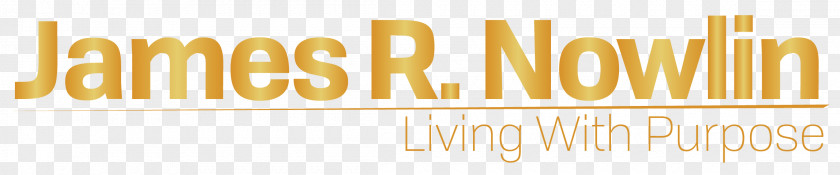 Business Integrity Exterior Solutions Logo The Purposeful Millionaire: 52 Rules For Creating A Life Of Wealth And Happiness Now PNG