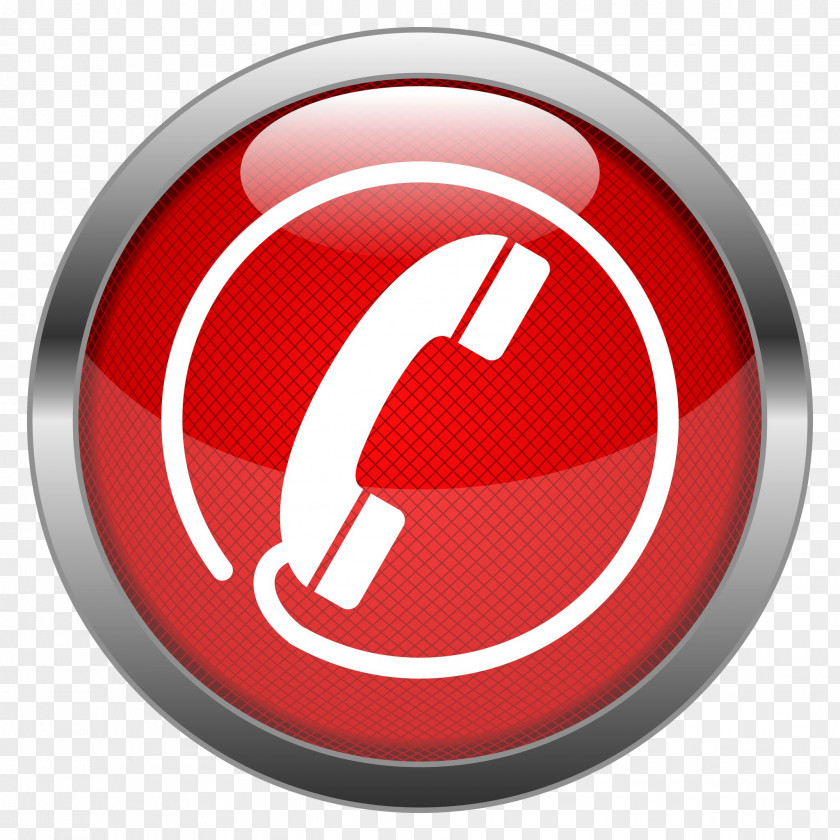 Call Hotline Royalty-free Helpline PNG