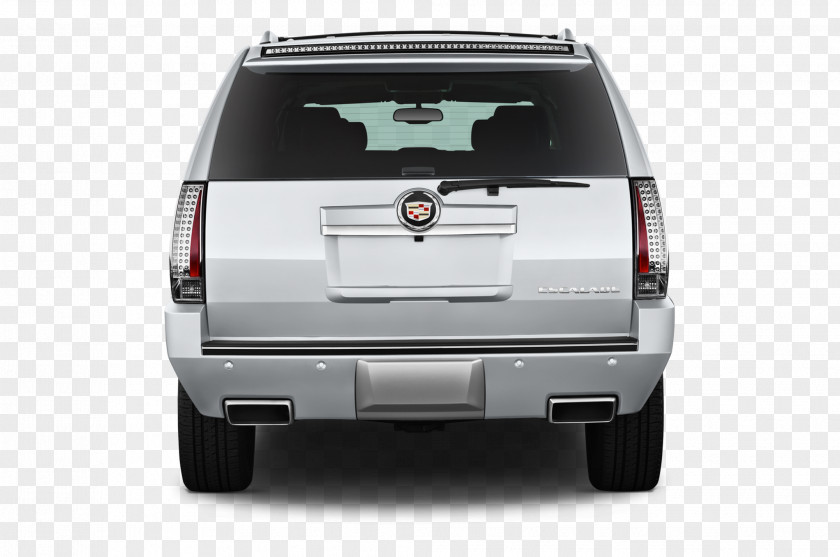 Car 2013 Cadillac Escalade ESV 2007 Luxury Vehicle PNG