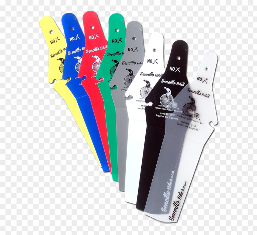 Caterer Bicycle Saddles Cycling Fender Mountain Bike PNG