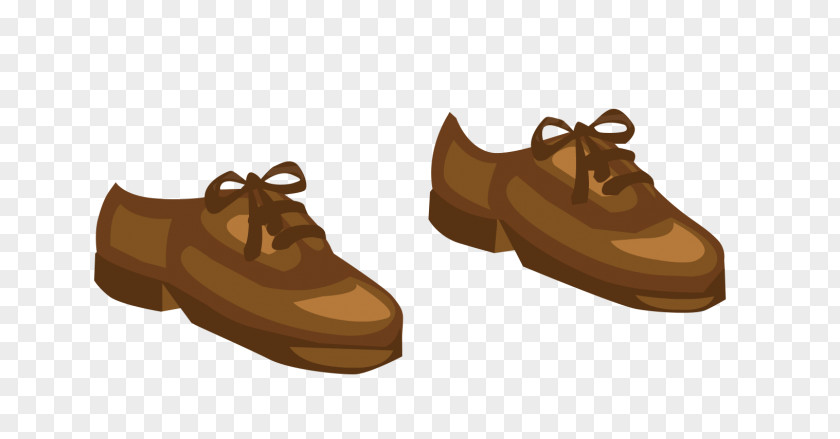 Clothing Footwear Shoe Alien Photography PNG