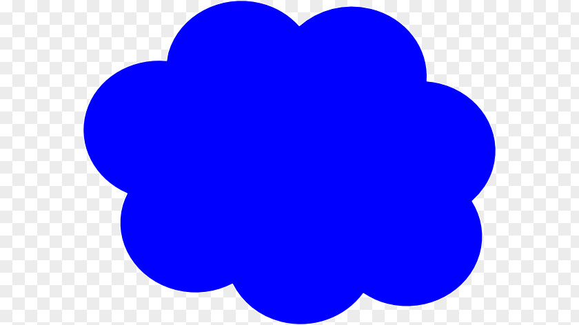 Clouds Clipart Free Content Clip Art PNG