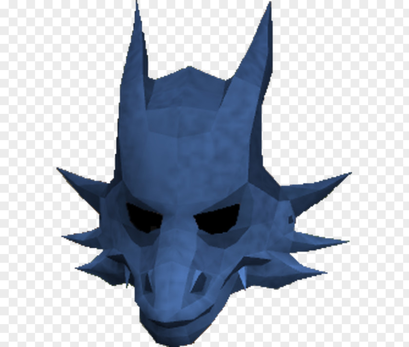 Comment Page RuneScape Mask Character Fiction Microsoft Azure PNG