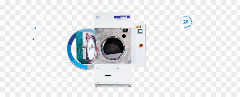 Design Major Appliance Electronics Laundry Machine PNG