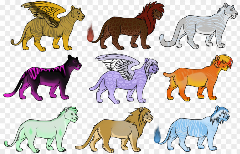 Dog Breed Cat Clip Art PNG