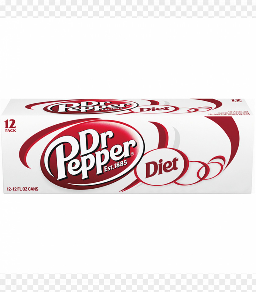 Drink Fizzy Drinks Diet Coke A&W Root Beer Dr Pepper PNG